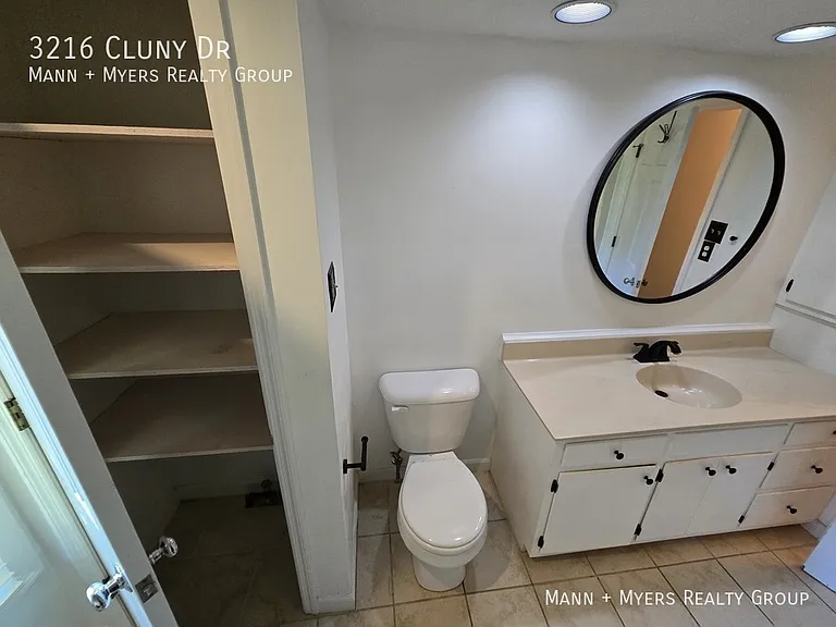 3216 Cluny Dr — Photo 25