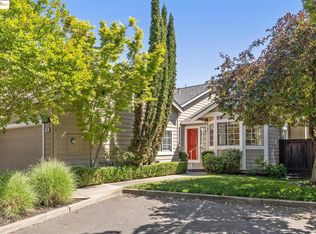 313 Meghan Ln, Walnut Creek, CA 94597