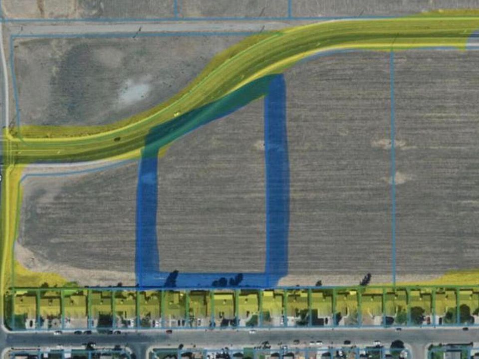 1st image of E Morton Avenue