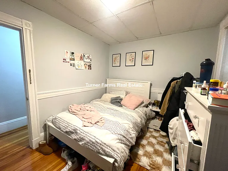 200 Harvard St #1A — Photo 18