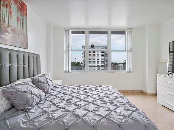 3rd image of 5601 Collins Ave APT 423