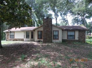 5985 E Holly St, Inverness, FL 34452