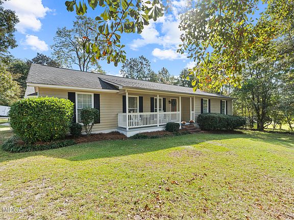 4th image of 6334 Mansion Dr