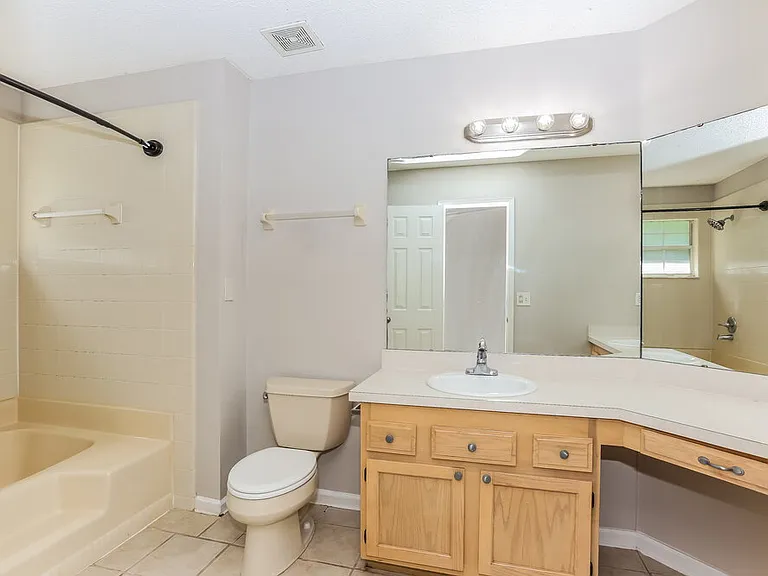 1596 Trotters Bend Trl — Photo 11