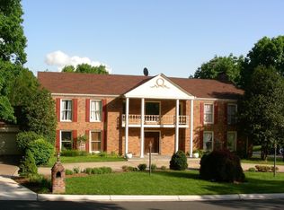 10021 Hall Rd, Potomac, MD 20854