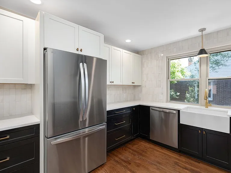674 Alter Rd #2 — Photo 3