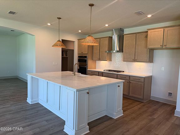 2nd image of 313 Sheephead Bayou Dr
