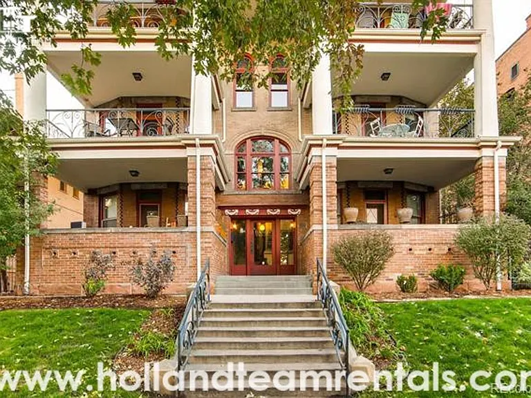 1560 N Ogden St #D — Photo 22