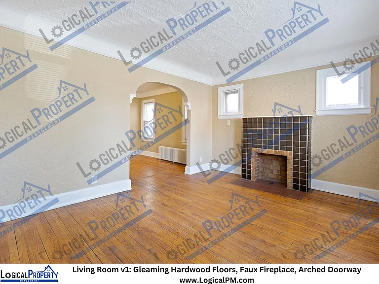 17308 Oak Dr #1 — Photo 5