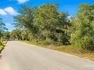 LOT 52 Pentagon St, Gulf Breeze, FL 32563