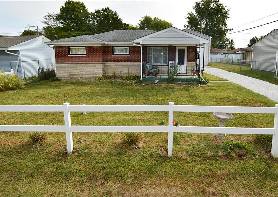 1st image of 6235 Vigo Dr