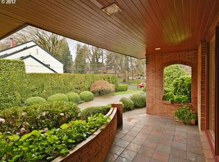 3436 SE Woodstock Blvd, Portland, OR 97202