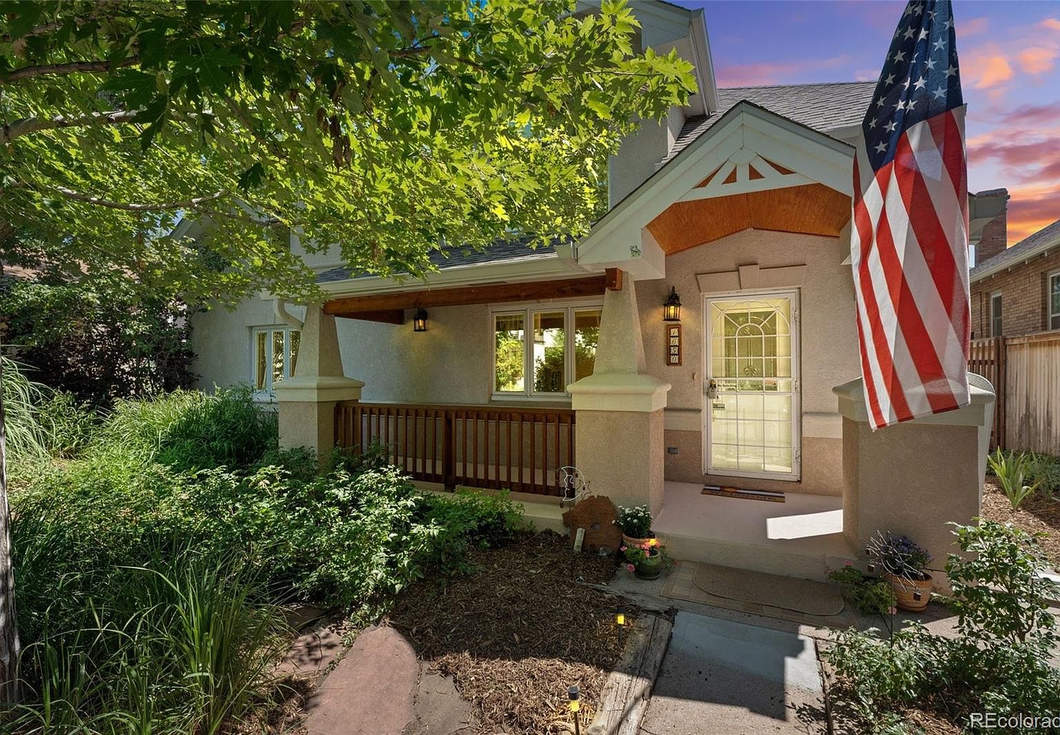 1650 S Pennsylvania Street, Denver, CO 80210 Zillow