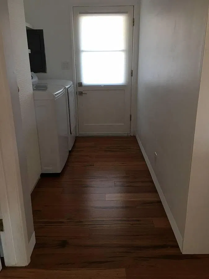 3 bed, 2100 sqft, $2,400 — Photo 3