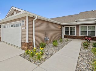 Redwood Batavia Township, Amelia, OH 45102