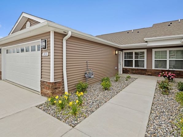1510 Redridge Dr #1520J