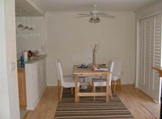 446 Shadyglen Ln, San Dimas, CA 91773