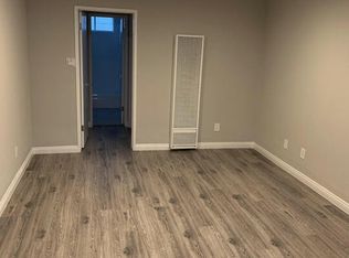 453 S Gramercy Pl APT 6, Los Angeles, CA 90020