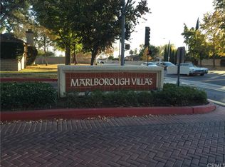 9830 Allesandro Ct, Rancho Cucamonga, CA 91730