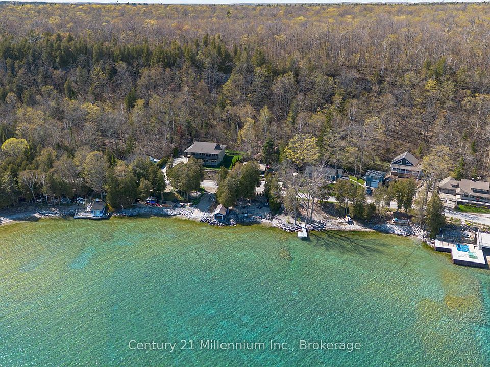 1st image of 199 Mallory Beach Rd