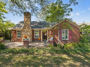 35 Patricia Dr Lot 41, Memphis, TN 38112