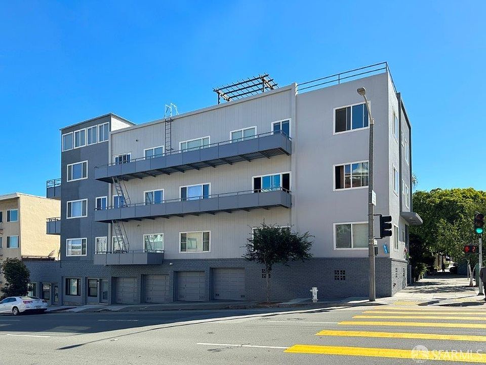 1st image of 1640 Vallejo St