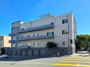 1640 Vallejo St, San Francisco, CA 94123