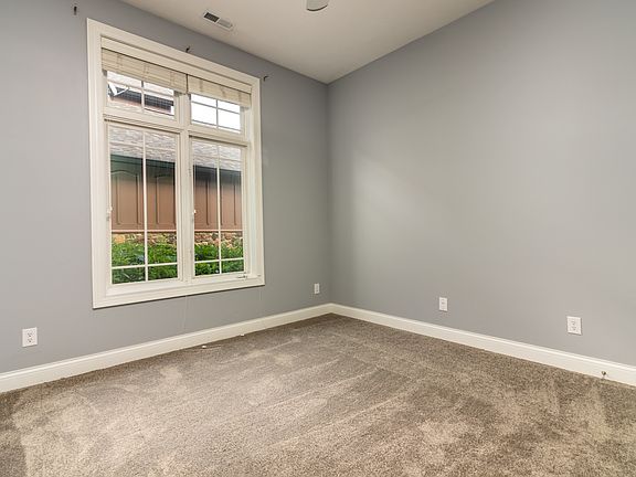4th image of 10720 Eldorado Cir