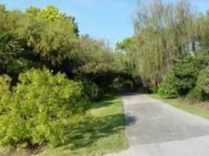 2650 E Bayshore Dr, San Leon, TX, 77539