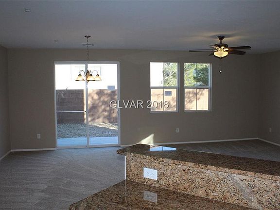 4th image of 4310 New Suffolk St Unit 101