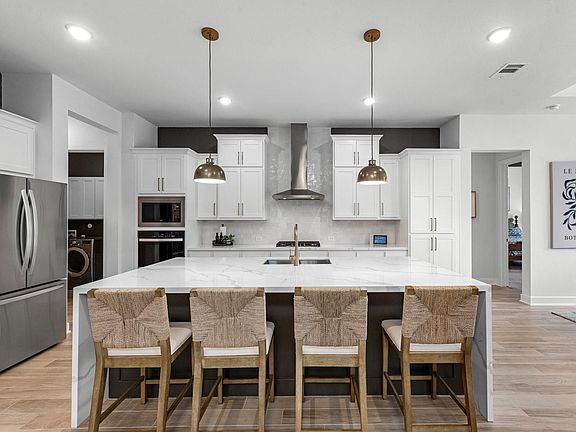 5th image of 4315 Golden Ridge Cir