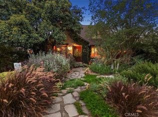 433 Harrison Ave, Claremont, CA 91711