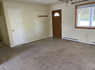 480 S Carr Ave, Lafayette, CO 80026