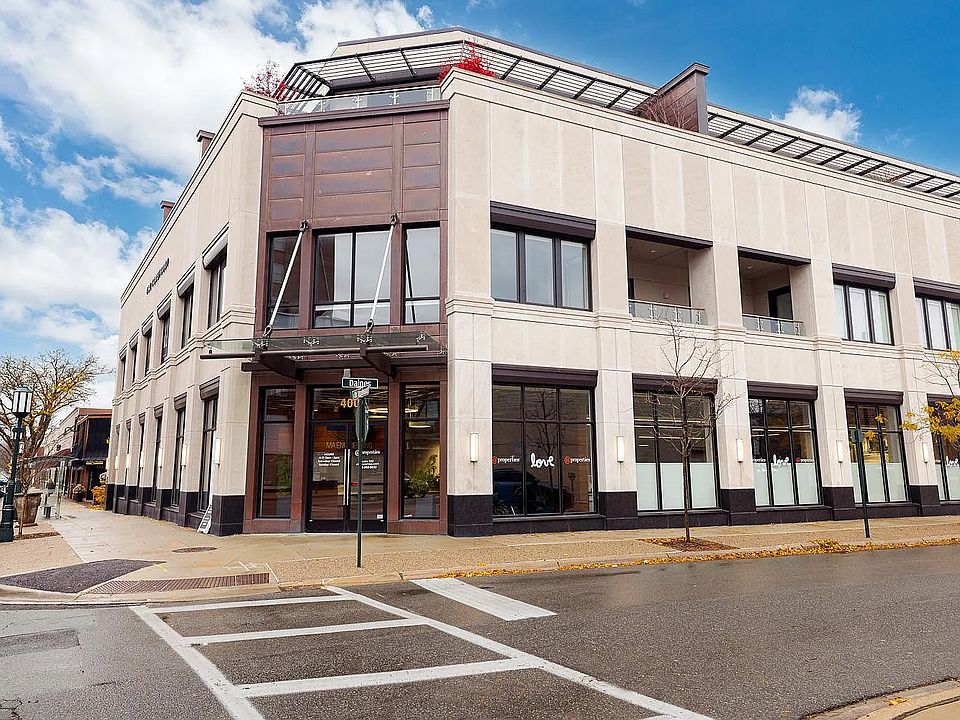 1st image of 400 S Old Woodward Ave #205