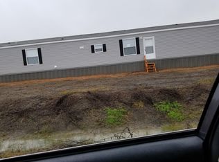 9624 Sandy Ln, Manvel, TX 77578