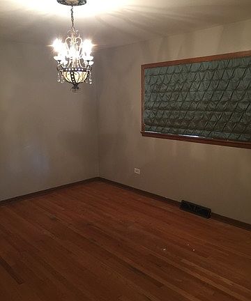 5th image of 7455 W Ute Ln