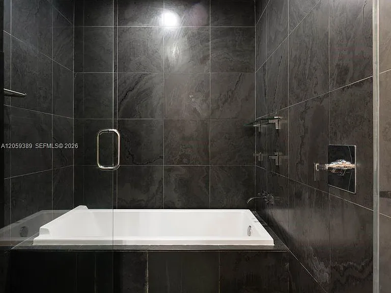 900 Biscayne Blvd #2708 — Photo 19