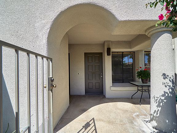 2nd image of 351 N Hermosa Dr Unit 5B1
