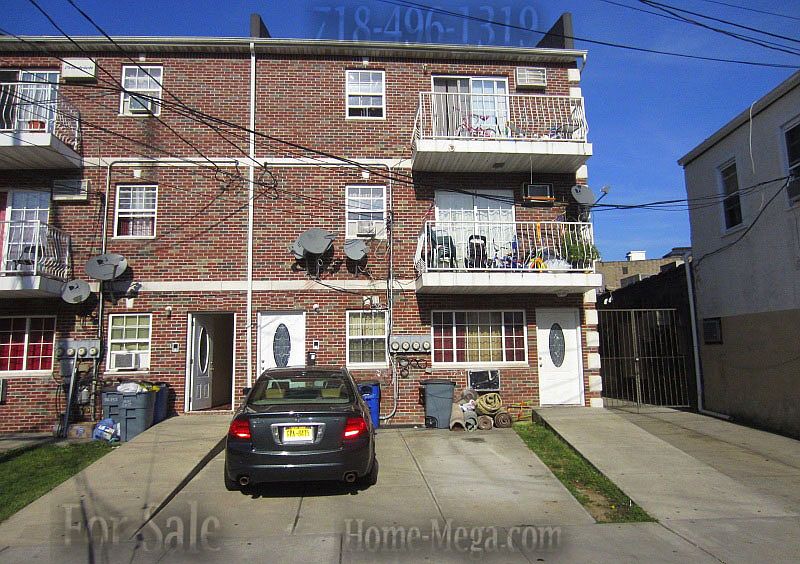 2nd image of 9474 218th St #Aq