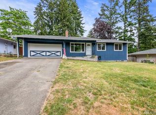 2863 SE Travera Dr, Pt Orchard, WA 98366