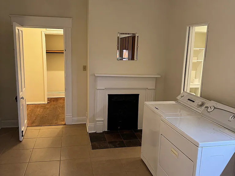 112 Mooreland Ave #4 — Photo 4