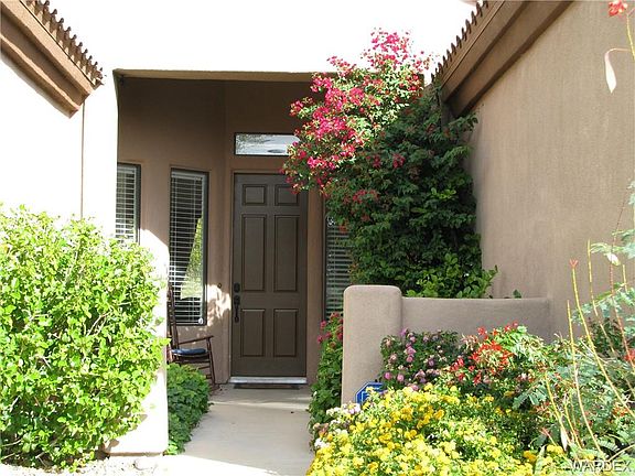 2nd image of 2813 Fort Silver Dr