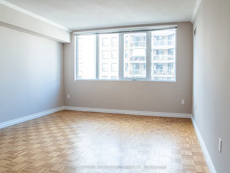 256 Jarvis St #11A — Photo 21