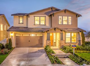 425 Galician Ct, Fallbrook, CA 92028