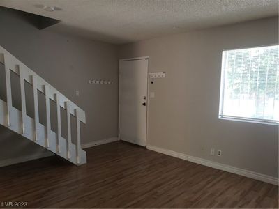 4770 Topaz St UNIT 13, Las Vegas, NV, 89121