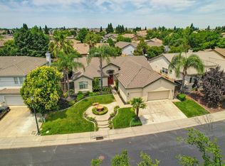 1832 Parkside Way, Roseville, CA 95747