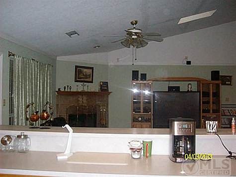 4th image of 6353 County Road 204