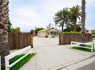 11018 Olinda St, Sun Valley, CA 91352