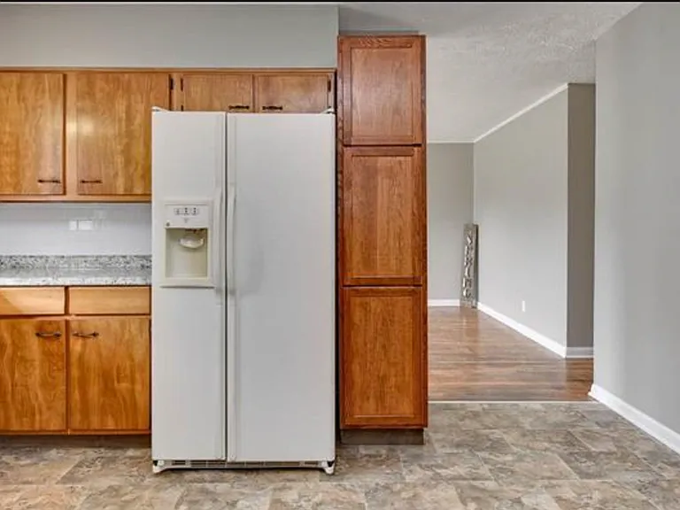 4706 Kansas Ave — Photo 7