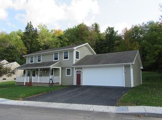 291 Chestnut St, Corning, NY 14830